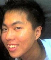 Ng Yong Siang Marcus image